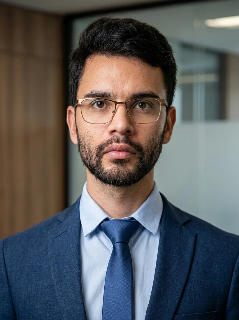 Francisco Loaiza, Desarrollador Web